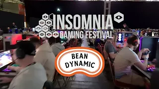 BeanDynamic @ i68 Recap Video