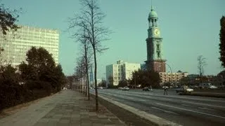 Hamburg 1978