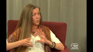 Aspen Talks Health - "Ayurveda for Health and Healing"