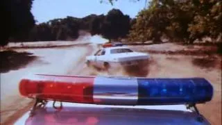 The Dukes Of Hazzard - S02E13 Scene 3