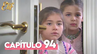 Elif Primera Temporada Capítulo 94 | Elif Capítulo 94