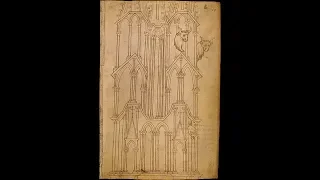 Messe de Notre Dame (1/6) : Kyrie  - Guillaume de Machaut