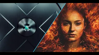 💥 XLM XRP  💥 Новая Мировая Валюта Феникс 💥