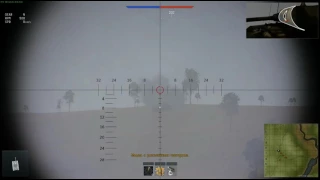 War thunder как уничтожить Maus на СУ-152 одним выстрелом