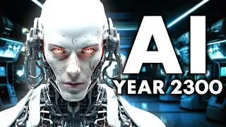 The Next 200 Years of Artificial Intelligence