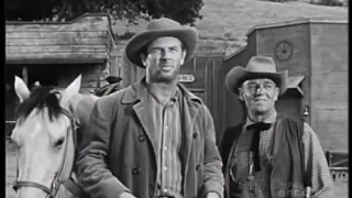 Sterling Hayden   Top Gun 1955 Full Western