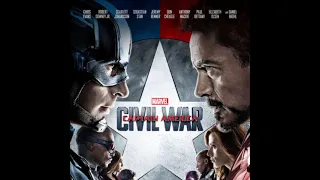 Captain america full movie download in hindi g drive link