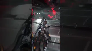 Exterminate Missions in Warframe Be Like...