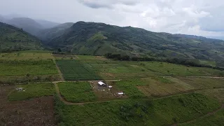 Arakan North Cotabato | Best View | Drone Wars | Blessing | Kaldereta Gang | Papaitan ni Jong2x |