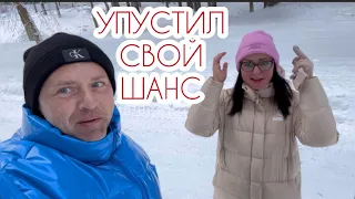 ВСЁ ПРОПАЛО: КВАРТИРУ В РИГЕ ЗАБРАЛИ ЗА ДОЛГИ || А ​@BAMATV_ РОЗОВУЮ ШАПОЧКУ