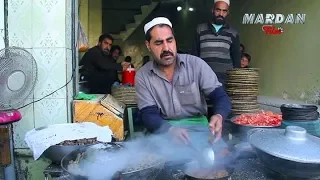 DIR UPPER KPK PAKISTAN    (دیر بالا) HD