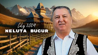 Neluta Bucur - Muzica de Ascultare 2024 Colaj Hore, Sarbe Noi 2024