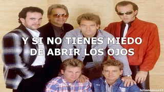 Huey Lewis & The News - Forest for the Trees (Letra en Español)