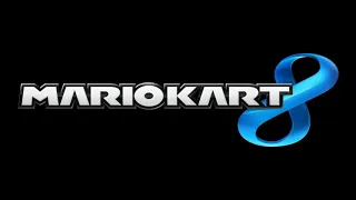 Mario Kart All Bad Results Themes (N64/GCN/DS/Wii/3DS/Arcade/Wii U)