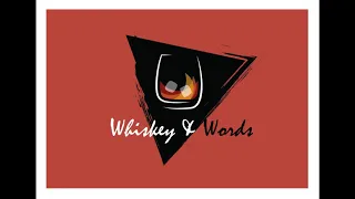 #1 ☆ Dante's Inferno and Penderyn Madeira Finish | Whiskey & Words