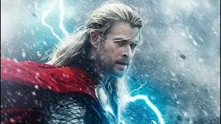 thor the first part full Hindi dubbed movie part 1 the best fitting movie water for next part full m