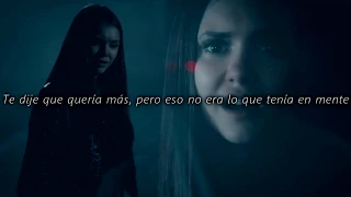 Blue Jeans | Lana del Rey [Sub] ღ The Vampire Diaries