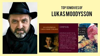 Lukas Moodysson |  Top Movies by Lukas Moodysson| Movies Directed by  Lukas Moodysson