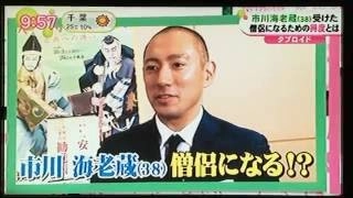 【豪邸】人気芸能人・スポーツ選手・政治家・モデルの家・自宅まとめ！ 【豪邸】人気芸能人・スポーツ選手・政治家・モデルの家・自宅まとめ！ 原辰徳 家 原辰徳 豪邸 原辰徳 自宅 小泉