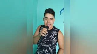 Revoada no colchão,cover Lucas Lima#pizeiro#musica💥💥🎤🙏#compartilhem🤩🙏