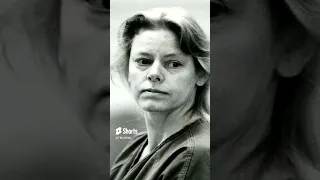 The Serial Killer Who DISMEMBERED The Men She Slept With || #truecrime #chillingtales