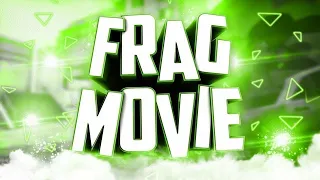 FRAG-FLY MOVIE-🔥PW🔥