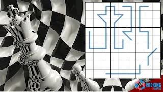 The Road To Becoming A Sudoku King