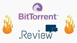 Криптовалюта BitTorrent (BTT) новости, обзор, аналитика. Про криптовалюты для начинающих