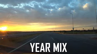 Best of ASOT1101 | Armin van Buuren - A State of Trance Year Mix 2022 (Video Mix)