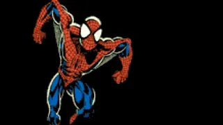 Venom/Spider-Man: Separation Anxiety (SNES) Playthrough - NintendoComplete