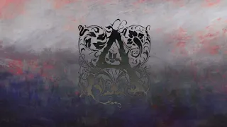 AUÐN - Vökudraumsins fangi (2020) Full Album Stream