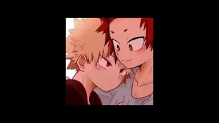 KiriBaku