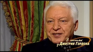 Александр Морозов. "В гостях у Дмитрия Гордона". 3/3 (2013)
