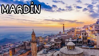 MARDİN🤎Hayatımın en kötü turu olabilir #share #youtube #mardin #gezi #shorts #keşfet #reels #tiktok