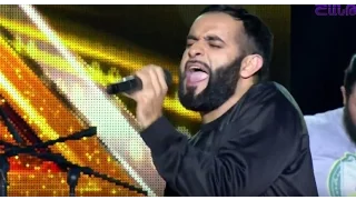 X factor Armenia HIGH GAE 29 01 2017