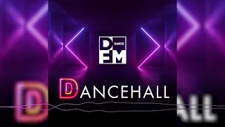 DANCEHALL #723 (2022-05-04)