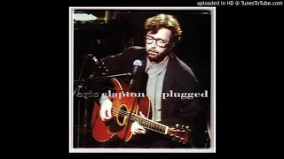 Eric Clapton - Layla (MTV Unplugged 1992)