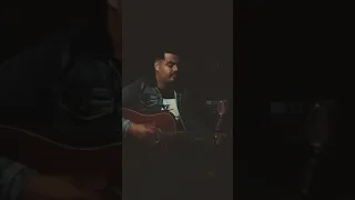 A maior saudade - Henrique e Juliano (Cover Mateus Scodeler)