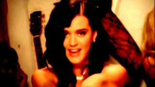 Kill This Love x I Kissed a Girl (Adamusic) Katy Perry Blackpink