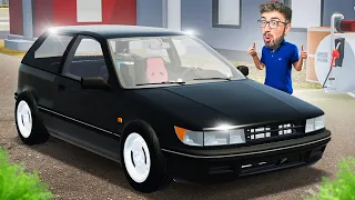 TUNEO POR COMPLETO EL NUEVO COCHE 😍 | Mon Bazou #58