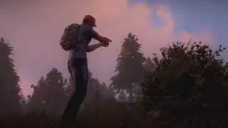 H1Z1 - My Evil Ways - E3 2014 Trailer - Eurogamer