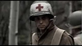 Saints and Soldiers  (2004) Trailer