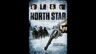 John Scott: The North Star (1996) Suite / Philharmonia Orchestra