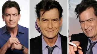 Charlie Sheen: Short Biography, Net Worth & Career Highlights