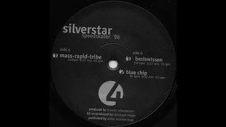 Silverstar - Basiswissen (Acid Trance 1996)