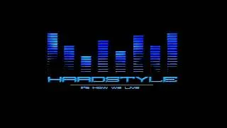 hardstyle mix 53