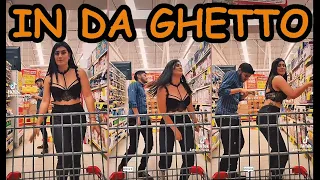 IN DA GHETTO | Interesting  TikTok Video Compilation | Short 2