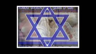 מלך מלך מרדכי בן דוד-Melech Melech Mordechai Ben-David