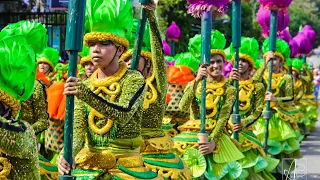 PASALAMAT FESTIVAL 2024 | Street Dancing Competition #PasalamatFestival2024 #PagadianCity