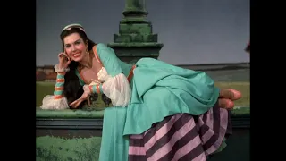 Kiss Me Kate (1953) - Tom, Dick or Harry